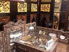 -日日鲜茶餐厅(小公园店)