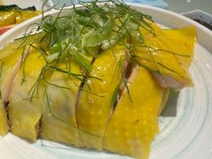 -观塘港茶餐厅(八一大道店)