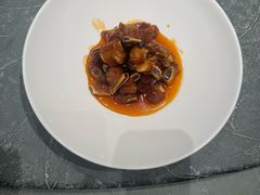 -恒记饭店(珠江路总店)
