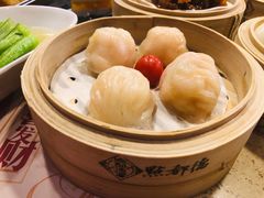 -点都德(北京路贰店)