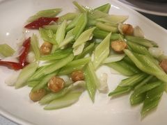 -老人和饭店(淮海中路店)