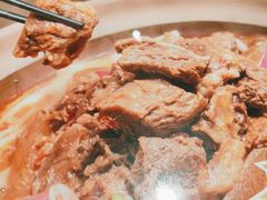 -敏华冰厅(天河城店)