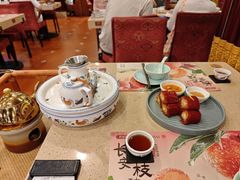 -点都德(海岸城店)