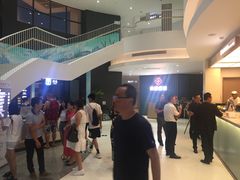 -椰小咖(亚龙湾东榕美食广场店)