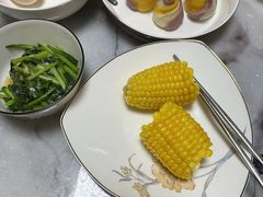 -优护佳医护级月嫂(和睦家浦西店)