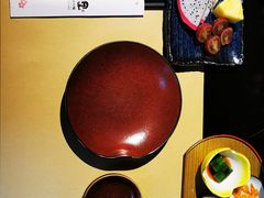 -鲤·鮨KOISUSHI