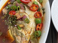 -百万叔(临湖店)