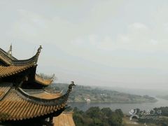 -涞滩古镇