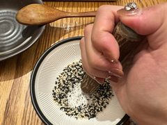 -胜博殿日式炸猪排(富力广场店)