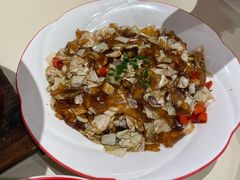 -侯师傅热炒店(印象城店)