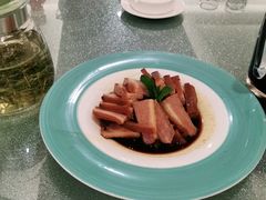 -浪里白·家宴(安德门大街店)