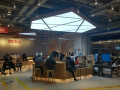 -当当书店(国泰广场店)