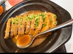 -味钱塘·钱塘浙宴(宋城之江银泰店)