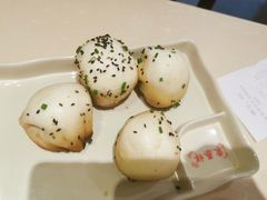 特色生煎-东泰祥生煎馆(重庆北路店)