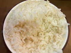 -致美楼(前门店)