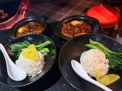 -纯K(打浦桥店)