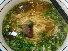 -伊兰汇美食(潘家园店)