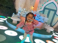 -郑州方特梦幻王国