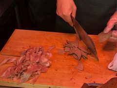 -洪记白水羊头(天坛店)