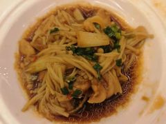 -云粤楼中餐厅(昆明中心假日酒店)