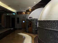 -纽斯桑拿会所(东绣路店)
