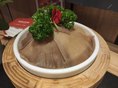 -豪渝火锅(红谷滩万达店)