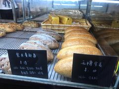 -仙峰天然面包(迎宾路店)