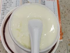 -义顺牛奶公司(新马路老店)