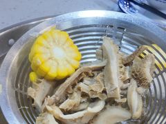 -杏花吴记牛肉火锅