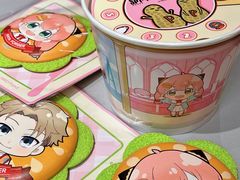 -万达广场(南宁青秀店)