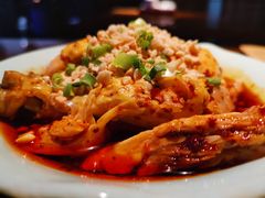 -胖哥俩肉蟹煲(济南世茂国际广场店)