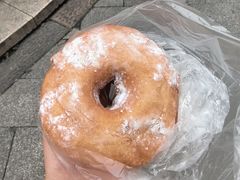 -新丰小吃(庆春路分店)