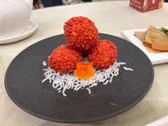 -南海渔村 (流花湖店)