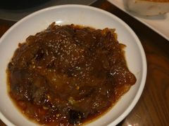 -渝乡老妈·北京烤鸭(六里桥店)