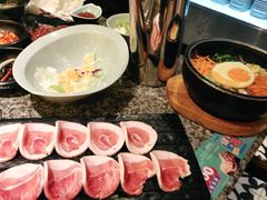 -汉拿山(印象城店)