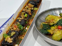 -粉小主·贵州酸汤牛肉粉(南京仙林金鹰店)