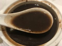 陈皮红豆沙-帝皇楼