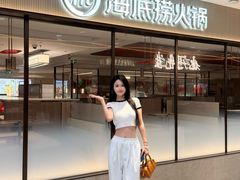 -盛京大奥莱(沈阳奥体店)