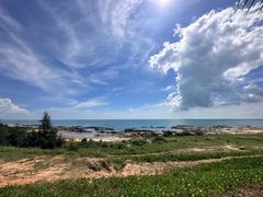 -力哥地道海南菜·联谊文昌鸡老店