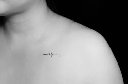 点击看大图 -墨無界刺青TATTOO