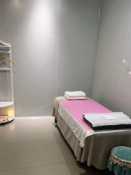 -苑苑vbeauty科技美容SPA