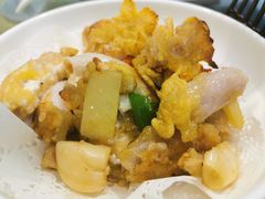 -源時代·江浙小馆