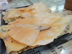 -聚缘坊特色名小吃(天元西街店)