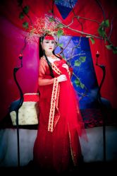 IMG_2080-九月鹰飞汉服摄影工作室