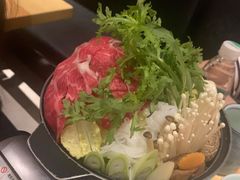 -Tuna maki寿司(园区永旺店)