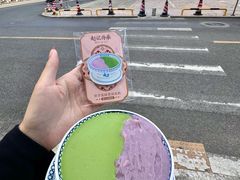 -赵记传承(中山石岐大信店)