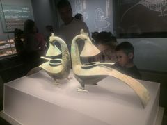 -广西壮族自治区博物馆