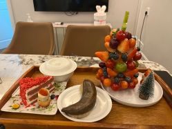 -颐休月子会所(杭州旗舰店)