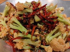 -徐小姐地锅鸡(铜山万达店)