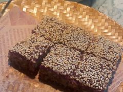 -陶陶居·雅园(凯华国际店)